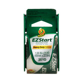 Duck-Brand-EZ-Start-Packing-Tape-with-Dispenser-1-88-in-x-25-yd-Clear-1-Roll_6337a2a7-a93a-413c-9bad-1800a88ba1fa.8ed007fcc42855ac0bf96298f704de79 - USA Mega Shop