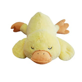Hugfun 33" Duck Easter Plush - USA MEGA SHOP