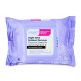 EQ-NT-MURW-40CT-PB-c80bf2bf-1670-_1 - USA Mega Shop
