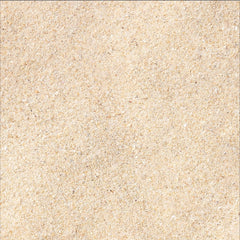 Expert Gardener Washed Play Sand 0.4 cu. ft. – Soft-Texture, Screened Sand for Outdoor Sandboxes & Landscaping