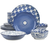 Elama-Aurora-16-Piece-Assorted-Porcelain-Double-Bowl-Dinnerware-Set-in-Blue_87213079-ff25-4514-8c8b-b1caf74c1ef5.fac3d1d1cd3f72d89df0e82d9fef689c - USA Mega Shop
