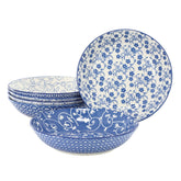 Elama-Aurora-6-Piece-Assorted-Porcelain-Bowl-Set-in-Blue_b94dbb89-9ef1-41de-8146-b6339f9e2f71.7330cf32df6fa96ef7b88b00d5ee6b33 - USA Mega Shop