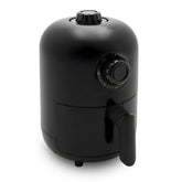 Elite Cuisine APET5211 1Qt Compact Air Fryer