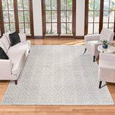 Empire Rug Collection, Ardan - USA MEGA SHOP