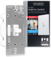 Enbrighten-Add-On-Toggle-Switch-46200-White-ea17380f-9ab4-4361-89c9-4c678f3df75e-c5789fc45153d43_6127_1 - USA Mega Shop