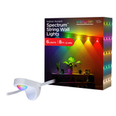 Enbrighten-Spectrum-Indoor-LED-Accent-Lights-RGBICW-6-lights-White_bdb6bad5-a635-43c4-8017-7178144a994b.914834cf558397e5ca3c32832b7ef928 - USA Mega Shop