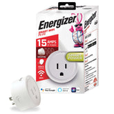 Energizer-Smart-Wi-Fi-15-Amp-Wall-Outlet-Plug-Voice-Control-Remote-Access-Mobile-App-fb55826f-db_7297_1 - USA Mega Shop