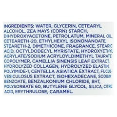Equate Beauty Lovely Glow Daily Moisturizer Lotion, 7.5 fl oz