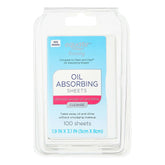 Equate-Cleanse-Oil-Absorbing-She-_1 - USA Mega Shop