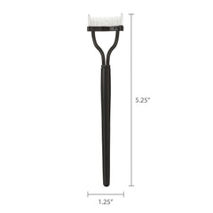 Equate Eyelash Separator, 1 Count