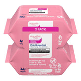 Equate-Pink-Grapefruit-Cleansing-_1 - USA Mega Shop