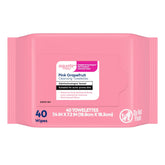 Equate-Pink-Grapefruit-Cleansing_1 - USA Mega Shop