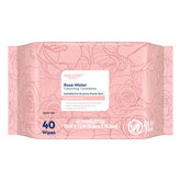 Equate-Rose-Water-Cleansing-Towe-_1 - USA Mega Shop