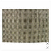 Eurow Nouvelle Legende Placemats, 12-count - USA MEGA SHOP