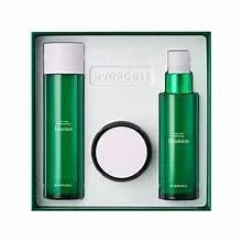 EverCell 4 Week Skincare Treatment