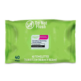 FACIAL-WIPES - USA Mega Shop
