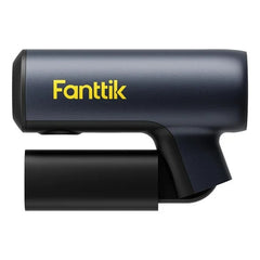 Fanttik K200 Flip Cordless Portable Washer