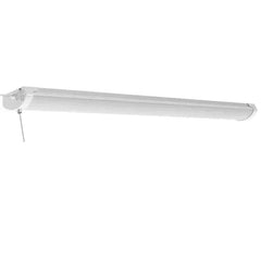 Feit 10,000 Lumen Multi-Directional Shop Light with Motion Detection