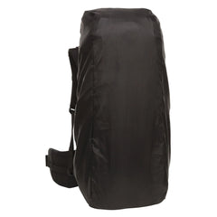 Fieldline Tactical Delta 65L Internal Frame Pack - USA MEGA SHOP