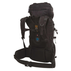 Fieldline Tactical Delta 65L Internal Frame Pack - USA MEGA SHOP
