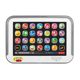 Fisher-Price-Laugh-Learn-Smart-Stages-Tablet-Toddler-Electronic-Musical-Learning-Toy-5a93f634-ce_3162_1 - USA Mega Shop