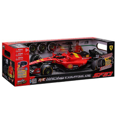 Formula Racing R/C, 1:10 Scale - USA MEGA SHOP