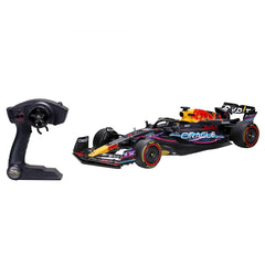 Formula Racing R/C, 1:10 Scale - USA MEGA SHOP