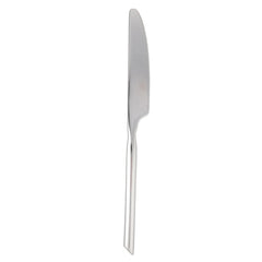 Fortessa Capri 20-Piece Flatware Set