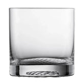 Fortessa Echo Tritan Double Old Fashioned Glasses 13.5 oz, Set of 4 - USA MEGA SHOP
