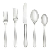 FortessaGrandCity20piecePlaceSetting - USA Mega Shop