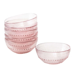 Fortessa Jupiter Cereal Bowl, Set of 6 - USA MEGA SHOP