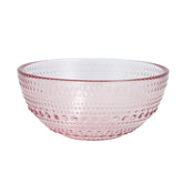 Fortessa Jupiter Cereal Bowl, Set of 6 - USA MEGA SHOP