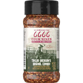 FourSixesTaylorSheridan-sOriginalCowboySeasoningBlend-Rub-8-25oz-4-_1 - USA Mega Shop