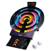 Franklin-Sports-Whirl-Ball-Arcade-Game-Game-Room-Ready-Tool-Free-Arcade-Game-Auto-Scoring-Electr_5497_1 - USA Mega Shop