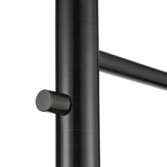 Franklin Floor Lamp