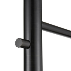 Franklin Floor Lamp - USA MEGA SHOP