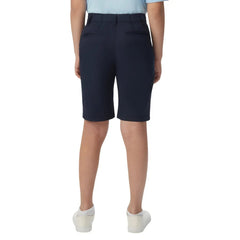 French Toast Youth 2-pack Shorts