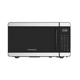 Frigidaire 0.7 Cu. Ft. Countertop Microwave Oven - USA MEGA SHOP