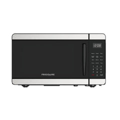 Frigidaire 0.7 Cu. Ft. Countertop Microwave Oven