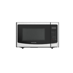 Frigidaire 1.2 Cu. Ft. Countertop Microwave with Inverter