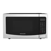 Frigidaire 3-in-1 1.1 cu. ft. Countertop Microwave Oven, Air Fryer, Convection - USA MEGA SHOP