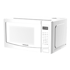 Frigidaire 1.1 Cu. Ft. Microwave