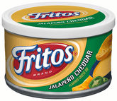 Fritos-Jalapeno-Cheddar-Flavored-Cheese-Dip-9-oz-c3c38ae2-6fa5-433e-a842-5b7319913651-85783b1298_6557_1 - USA Mega Shop