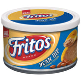 Fritos-Original-Flavor-Bean-Dip-9-fl-oz-429f818f-ca06-4e27-a4df-98dc0d02ec6c-108d8a480f6aa10595c_8110_1 - USA Mega Shop