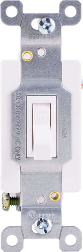 GE-UltraPro-Heavy-Duty-Grounding-Toggle-Switch-20A-7abfbe18-4d36-41fe-9271-7e6924cdceef-2-89d4a5_9851_1 - USA Mega Shop