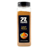 Garam-Masala_ed11f988-0ebe-4eb0-b7b3-9fa8f7e2d24d.bad091b09b3fe0cfe768035a381c4563 - USA Mega Shop