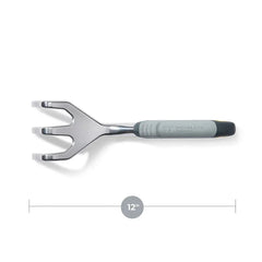 Woodland Tools Co. 4-Pc. Garden Planting Set
