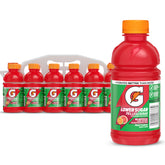 Gatorade-Lower-Sugar-Fruit-Punch-12oz-12pk-PET_f3c9372c-9e98-4d27-b5cb-ffb65ff16b25.726b2dfe76a802fd1663ffedf3232117 - USA Mega Shop