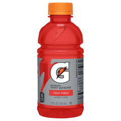 Gatorade Thirst Quencher, Core Variety Pack, 12 fl oz, 28-count - USA MEGA SHOP
