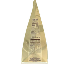 Ghirardelli Assorted Squares Bag, 18.8 oz.